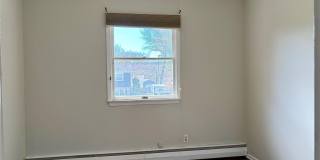 14 Glendale Drive Gallery 15