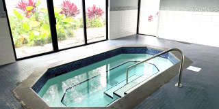 7076 Huntington Lane Gallery 25