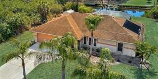 17377 LAKE WORTH Boulevard Gallery 1