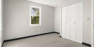 36 Irving St # B Gallery 9