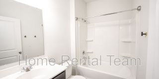 58 Wedge Circle Gallery 20