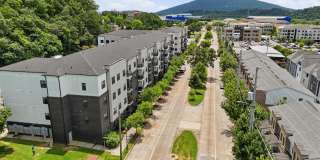 782 Riverfront Parkway Gallery 2