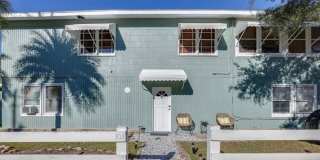 3 Bedroom for Lease on Tybee Island Gallery 1