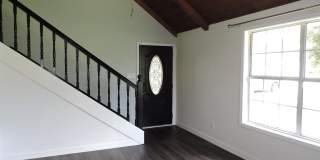 7674 Old Hickory Dr Gallery 3