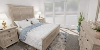 Reverb Gallery 3