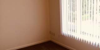 17783 SE Pine St Gallery 15