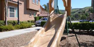 Parkside Villas Gallery 20