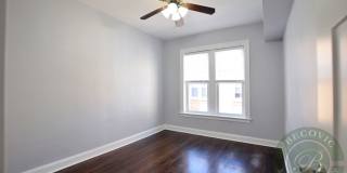 1104 W Glenlake Ave Gallery 6