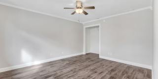 9729 134th Pl 9729 134th Pl Gallery 10