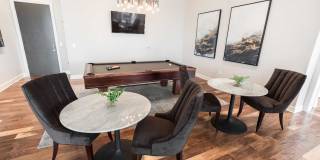 Skybrook Gallery 33