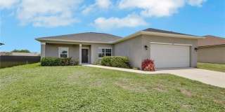 1314 NW 7th Ave lot: 73 1314 NW 7th Ave lot: 73 Gallery 1