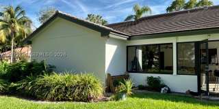 2182 Montpeliar Gallery 11