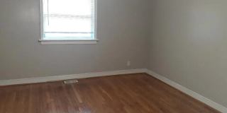 5431 Remuda Dr Gallery 7