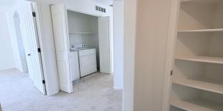4 bed/3bath in desirable Paseo Del Rio Community Gallery 34