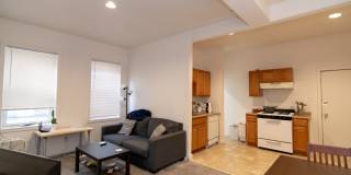 Nice 2 bed in Allston Gallery 3