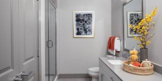 Broadstone Vintage Park Gallery 46