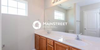 3377 Tinley Park Drive Gallery 9
