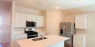 2613 Kathleens Crossing Gallery 4
