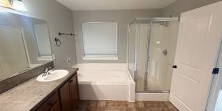 Beautiful Bull Mountain 4 Bedroom 2 1/2 Bath Home Just a Block from the Community Pool and Park! $500 Incentive! Gallery 23