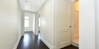 Belvedere Gallery 33