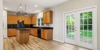 Smyrna Gem! Gallery 20