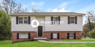 7525 Kerri Way Gallery 1