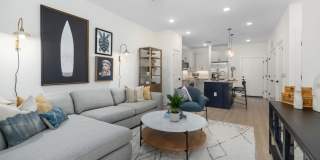 The Range On Oleander Gallery 11