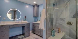 2315 MINNEOLA ROAD Gallery 26