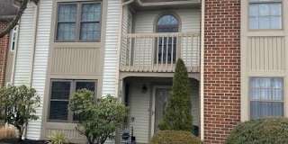 188 CROWN PRINCE Drive Gallery 1