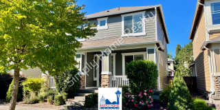 5228 54th Ave SE Gallery 1