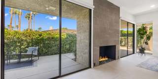 21 Dartmouth Drive Gallery 15