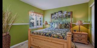 Fully Furnished home ** 1 to 2 month short term lease** Gallery 14