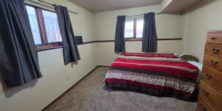 Cute Twinhome is South/Central Bismarck Cute Twinhome is South/Central Bismarck Gallery 16