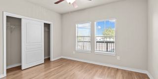 Westshore Colony Apartments Gallery 29