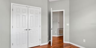 12618 WESTON DRIVE Gallery 21