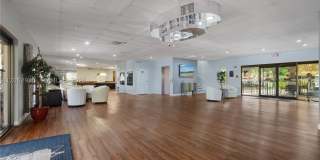 200 Gate Rd Gallery 18