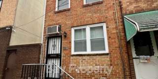 853 Earp St Gallery 1