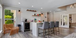 Cypress Pointe Apartment Homes Gallery 18