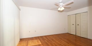 8147 INVERNESS RIDGE Road Gallery 36