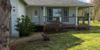 Ranch Style Home in Carlton Gallery 1