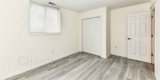 8088 Edinburgh Dr Gallery 25