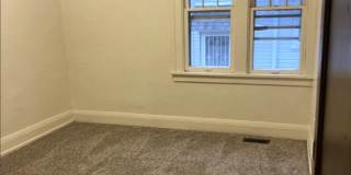 Nice 3-Bedroom Single Family Home Available August 1st! Gallery 15