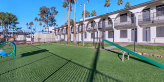 Lumina on 19th Gallery 4