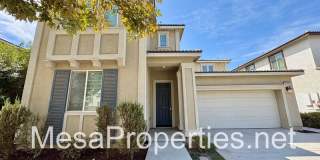 3244 E Yellowstone Drive 3244 E Yellowstone Drive Gallery 1