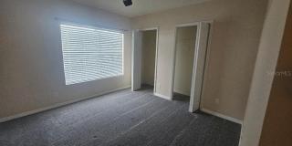 3909 45TH Terrace W Gallery 13