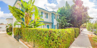 1812-1816 Grace Ave. 1812-1816 Grace Ave. Gallery 1