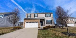 9282 Weigela Court Gallery 1