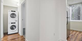 Broadstone Van Dorn Gallery 25