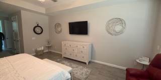 Welcome to Margaritaville 55 + Community Gallery 27