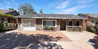1111 Madera Avenue Gallery 1